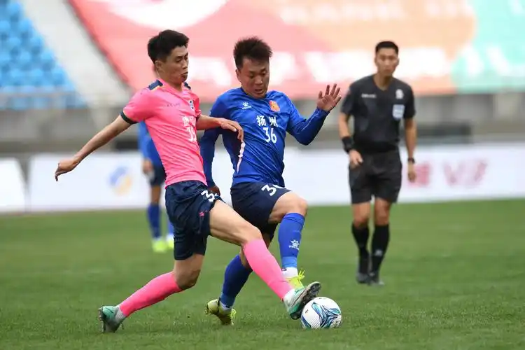 非洲杯：埃及 VS 阿尔及利亚